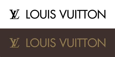 louis vuitton lgo|louis vuitton logo image.